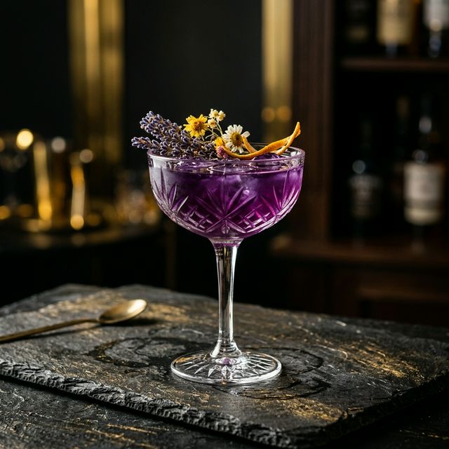Show de Bartender