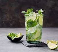 Cocktail 3